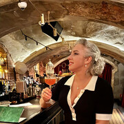 ���������� ������, ���� ������� �����, 43 ����, ������������ ��� ������, ����� � ���������, c�������� ���������, ���������