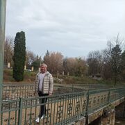   ,   , 56 ,   c 