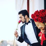  ,   Dima, 29 ,  