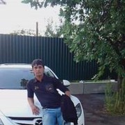 ���������� ������, ���� ������� �����, 33 ����, ������������ ��� ������, ����� � ���������, c�������� ���������