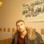  ,   , 39 ,   ,   , c 