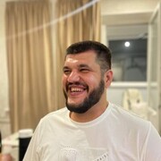 ���������� ������ ��������, ���� ������� ������, 33 ����, ������������ ��� ������, ����� � ���������, c�������� ���������