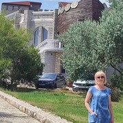 ���������� �����������, ���� ������� Natalia, 48 ���, ������������ ��� ������, ����� � ���������, c�������� ���������