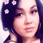 ���������� �����, ���� ������� �������, 34 ����, ������������ ��� ������, ����� � ���������, c�������� ���������