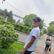 ���������� ������, ���� ������� ���������, 27 ���, ������������ ��� ������, ����� � ���������