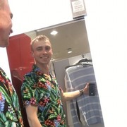 ���������� ����������, ������� Sasa, 42