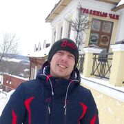 ���������� ��������, ���� ������� �������, 46 ���, ������������ ��� ������, ����� � ���������