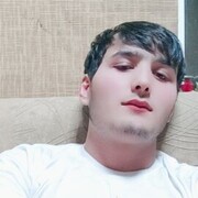  ,  , 22