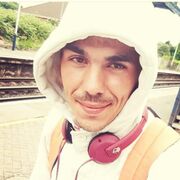  Coventry,   Manu, 31 ,   ,   