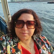  -,   , 51 ,     , c 