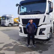  ,   , 55 ,   ,   , c 