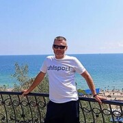 ���������� ������, ���� ������� ������, 45 ���, ������������ ��� ������, ����� � ���������