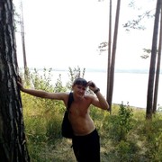  ,   , 32 ,   