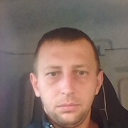  ,  , 32