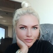  ,   , 39 ,   ,   