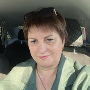  ,   , 60 ,   c , 