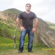 ,   Anar, 42 ,   ,   , c 
