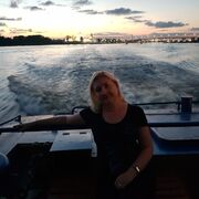 ���������� ������, ���� ������� �����, 44 ����, ������������ ��� ����� � ���������, c�������� ���������