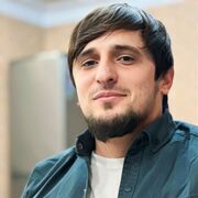 ���������� ������, ������� �����, 33