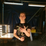 ���������� �������, ���� ������� Vall, 29 ���, ������������ ��� ����� � ���������, c�������� ���������