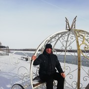  ,   Aleksandr, 41 ,   , 