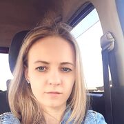 ���������� ���������, ���� ������� �����, 31 ���, ������������ ��� ������, ����� � ���������