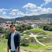  ,   Kevin, 27 ,   ,   