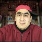 ���������� �����������, ���� ������� �����, 31 ���, ������������ ��� ������, ���������