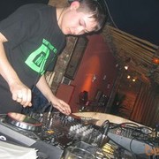 ���������� ������������, ���� ������� �����, 37 ���, ������������ 