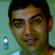  ,   , 46 ,   ,   , c 