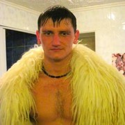 ���������� ���������, ���� ������� ����, 39 ���, ������������ ��� ������, ����� � ���������, c�������� ���������