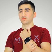 ,   Akbarshoh, 28 ,   ,   , c 