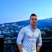  ,   , 30 ,   ,   , c , 