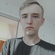  ,   , 24 ,   ,   , c , 