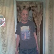  ,   , 47 ,   c 