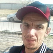 ���������� �������, ���� ������� �������, 38 ���, ������������ ��� ������, ����� � ���������, c�������� ���������