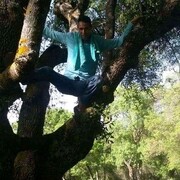  Ceuta,   Amir amore, 45 ,   ,   , c 