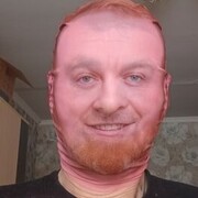  ,  , 47