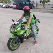 ���������� ������, ���� ������� Nka, 34 ����, ������������ ��� ������, ����� � ���������