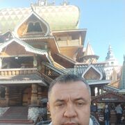  ,   , 47 ,   ,   , c 