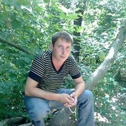  ,   , 43 ,     , c 