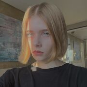  ,  , 20