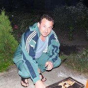  ,  , 51