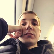  ,   , 33 ,   ,   , 