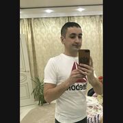  ,   , 33 ,   ,   
