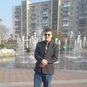 ,   , 26 ,   ,   , c , 