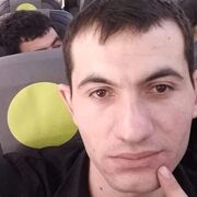  ,   Nar, 31 ,   ,   