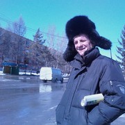  ,   Ivan, 63 ,     , c 