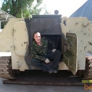  ,   Dimitrii1985, 40 ,   