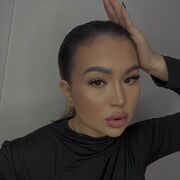 ���������� �����������, ���� ������� �����, 27 ���, ������������ ��� ���������